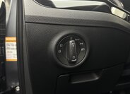 Škoda Superb Kombi 2,0 l 140 kw