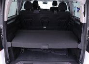 Mercedes-Benz Třídy V Kombi 2,0 l 140 kw