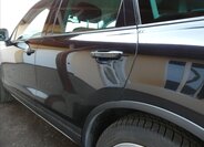 Volkswagen Touareg SUV / Terénní 3,0 l 180 kw