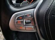 BMW Řada 7 24