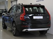 Volvo XC90 3