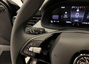 Škoda Kamiq SUV / Terénní 999,0 85 kw