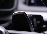 BMW X5 SUV / Terénní 3,0 l 230 kw