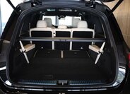 Mercedes-Benz Ostatní SUV / Terénní 3,0 l 285 kw