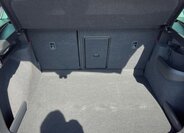 Škoda Karoq SUV / Terénní 1,5 l 110 kw