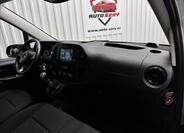 Mercedes-Benz Vito 31
