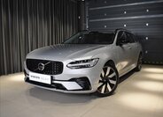 Volvo V90 Kombi 2,0 l 186 kw