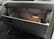 Volkswagen Caddy Ostatní 1,4 l 81 kw