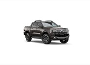 Ford Ranger Pick-up 3,0 l 176 kw