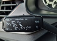 Škoda Scala Hatchback 999,0 81 kw