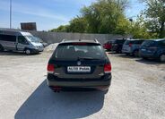 Volkswagen Golf 12