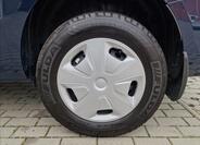 Ford Transit Custom 45