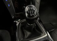 Hyundai i40 Kombi 1,7 l 100 kw