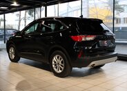 Ford Kuga SUV / Terénní 2,0 l 140 kw