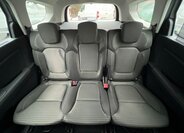 Renault Grand Scénic MPV 1,7 l 88 kw