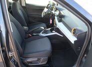 Seat Arona SUV / Terénní 999,0 70 kw