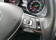 Volkswagen Passat 16
