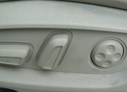 Audi Q7 SUV 3,0 l 176 kw