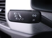 Škoda Kodiaq SUV / Terénní 2,0 l 147 kw