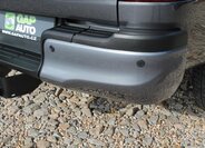 Toyota Hilux Pick-up 2,8 l 150 kw