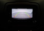 Jeep Renegade SUV 1,4 l 103 kw