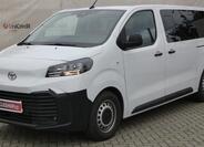 Toyota ProAce 1