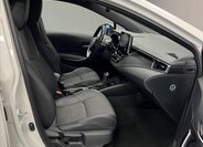 Toyota Corolla Kombi 1,8 l 72 kw