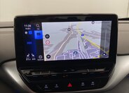 Volkswagen ID.4 SUV 0,0 150 kw