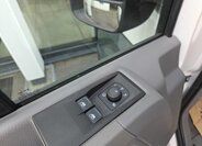 Volkswagen Grand California Kombi 2,0 l 120 kw