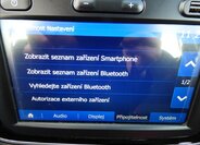 Dacia Dokker Kombi 1,6 l 75 kw