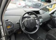 Citroën Grand C4 Picasso 11