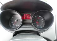 Seat Ibiza 8