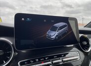 Mercedes-Benz Třídy V 59