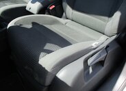 Volkswagen Touran 18