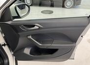 Volkswagen T-Cross 23