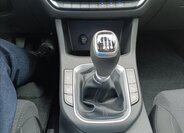 Hyundai i30 Kombi 998,0 88 kw