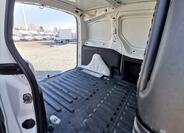 Citroën Berlingo 17