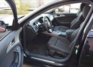 Audi A6 12