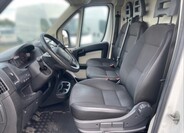 Peugeot Boxer 7