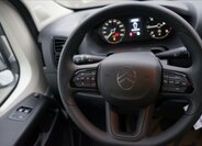 Citroën Jumper Ostatní 2,2 l 88 kw