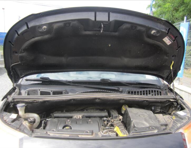 Citroën C3 Picasso 37