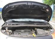 Citroën C3 Picasso 37