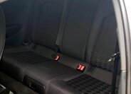 Audi A3 Hatchback 1,2 l 77 kw