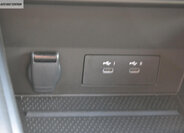 Renault Captur SUV 1,3 l 116 kw