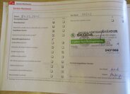 Škoda Fabia Hatchback 1,2 l 63 kw