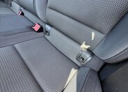 Volkswagen Golf Hatchback 1,6 l 77 kw