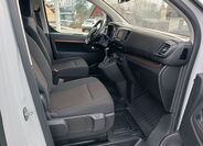 Toyota ProAce Verso 14