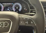 Audi Q8 19