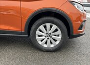 Seat Arona Hatchback 999,0 85 kw