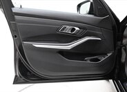 BMW Řada 3 24